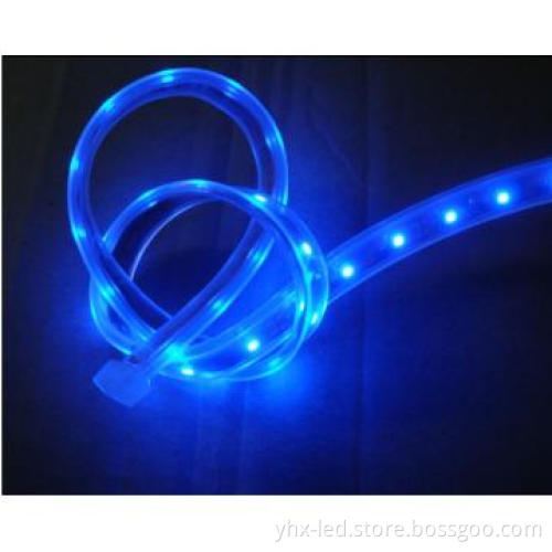 LED Strip Lights 12V SMD5050 IP65 Waterproof